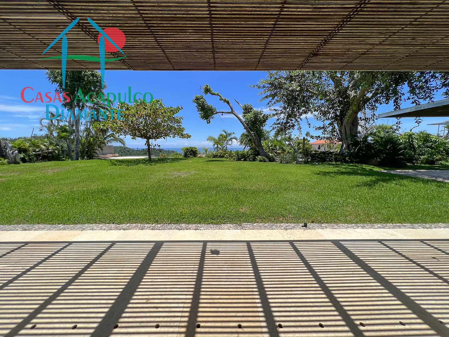 Casa Jade - Recámara dos 5